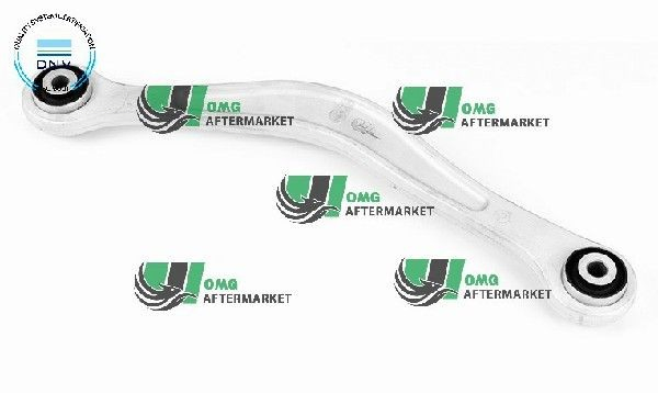 Купити 2203502206 Bectep Важіль задньої підвіски верхній, лівий/правий